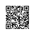 C503B-BCN-CU0Y0462-030 QRCode