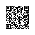 C503B-BCN-CW0X0452 QRCode