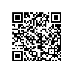 C503B-BCS-CW0Y0452-030 QRCode