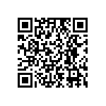 C503B-GAS-CC0D0892 QRCode