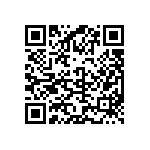 C503B-GCN-CA0B0892 QRCode