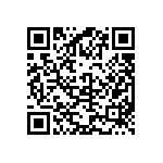 C503B-GCN-CB0C0892 QRCode