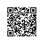 C503B-GCN-CZ0B0891-030 QRCode