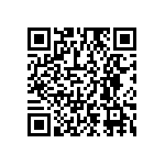 C503B-GCS-CZ0B0892-030 QRCode