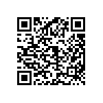 C503B-RAN-CY0B0AA2 QRCode