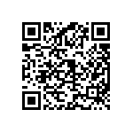 C503B-RAN-CZ0C0AA2 QRCode