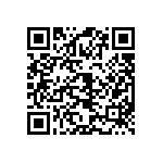 C503B-RAS-CA0B0AA1 QRCode