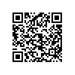 C503B-RAS-CA0B0AA2 QRCode