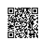 C503B-RAS-CY0Z0AA1 QRCode