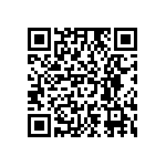 C503B-RBS-CW0X0AA2 QRCode