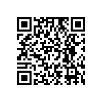 C503B-RBS-CX0Y0AA2 QRCode