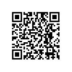 C503B-RCN-CXAYCAA2-030 QRCode