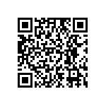 C503B-RCS-CW0X0AA2 QRCode