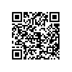 C503B-RCS-CYAZAAA2-030 QRCode