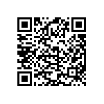 C503B-WAN-CBABB231 QRCode