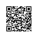 C503B-WAN-CBBDB151 QRCode