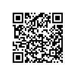 C503B-WAN-CBBDB152 QRCode