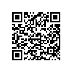 C503B-WAN-CCADA152 QRCode