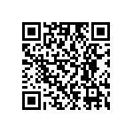 C503C-RCS-CYBYCAA1 QRCode