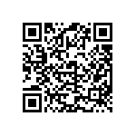 C503C-WAN-CBADA151 QRCode