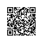 C503C-WAN-CBBDB152 QRCode