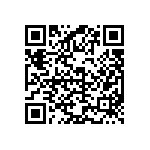 C503C-WAN-CBBDB232 QRCode