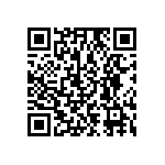 C503C-WAS-CCADB232 QRCode