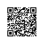 C503D-WAN-CBBDB151 QRCode