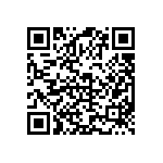 C503D-WAN-CCBEB231 QRCode