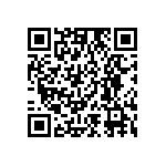 C503T-GAN-CA0E0791 QRCode