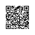 C505L4EMCCFXUMA1 QRCode