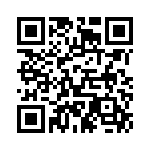 C5060J5003AHF QRCode