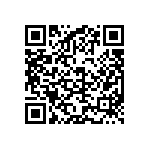 C512A-WNN-CA0C0152 QRCode