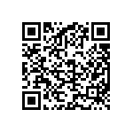 C512A-WNN-CZ0B0152 QRCode