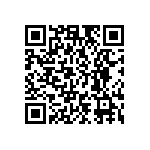 C512A-WNS-CZ0B0151 QRCode