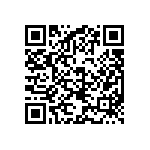 C512A-WNS-CZ0B0152 QRCode