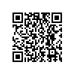 C512T-WNS-CW0Z0151 QRCode