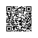 C513A-MSS-CV0Y0231 QRCode