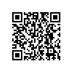 C513A-MSS-CW0Y0231 QRCode