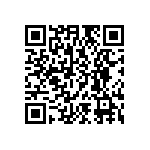 C513A-WSN-CW0Y0232 QRCode