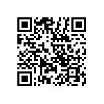 C513A-WSS-CY0Z0231 QRCode