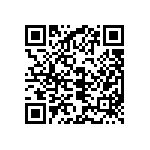 C513A-WSS-CY0Z0342 QRCode