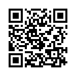 C5237-3 QRCode