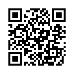 C5237-7 QRCode