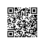 C535A-WJN-CS0V0151 QRCode