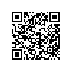 C535A-WJN-CS0V0231 QRCode