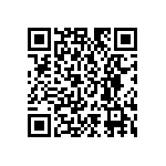 C535A-WJN-CT0W0151 QRCode