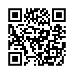 C53TP25CH-10 QRCode