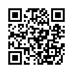 C53TP50CH QRCode