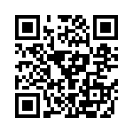 C5500-B-DS-48 QRCode